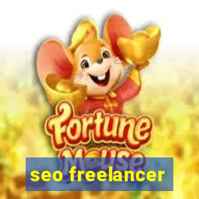 seo freelancer